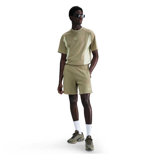 Nike Ανδρικό σορτς Sportswear Air French Terry Shorts